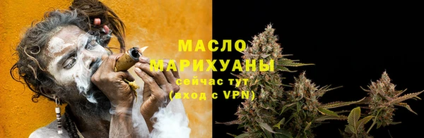 ПСИЛОЦИБИНОВЫЕ ГРИБЫ Вяземский