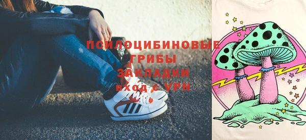 прущая мука Вязники