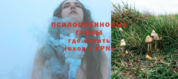 мескалин Вязьма
